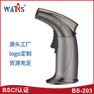 �fʢ �S��ֱ�N��yֱ�_ʽ�ߜ؇��𘌏N���決�����c��