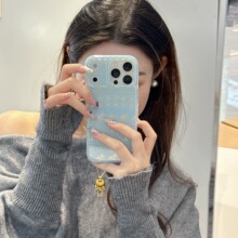 �{ɫ�M���uС�R�m��iPhone16promax�O��15�֙C��13/14���o��17pro