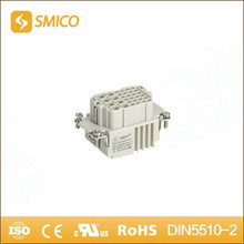 ֱ�N ���d�B���� ���I�Ԅӻ���ˮ���^ HK-8/24�ؿ���C���۲��^