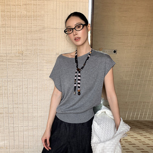 09194MOXIʮ����Ů�b�����¿��nϵб��һ���I����ᘿ���