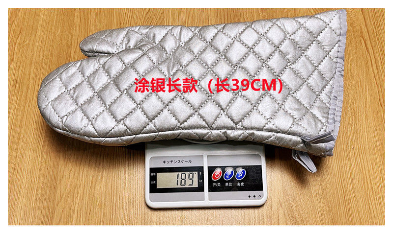 d7c3da92-f5f5-4d60-a5b8-c6b6c3a3d5ad.jpe