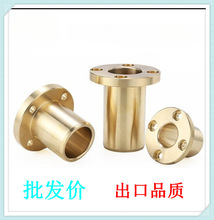 �A���m���~��SHTZ-681012162025���~�o���r���S�׌�����ĥ�S��