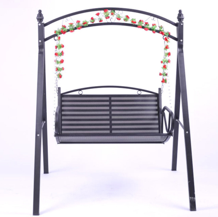 微信截图_20230627160139