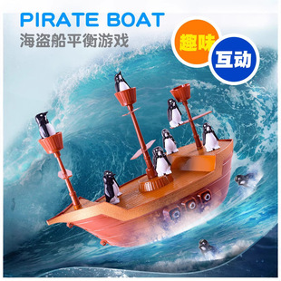���N���I��ƽ���Α�������y��ƽ��B���Z���I���H�Ӿە��������