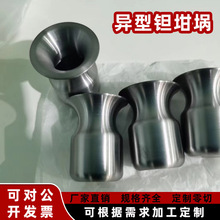 �S��ֱ�������g���߼���99.99%�͸ߜ��͸��g��������g�����l��