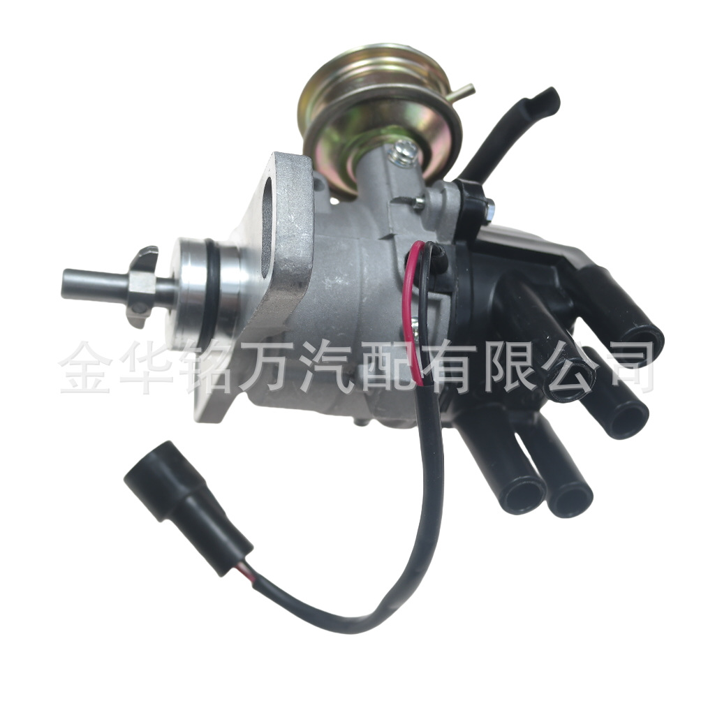 158、19060-87601分电器 (5).png