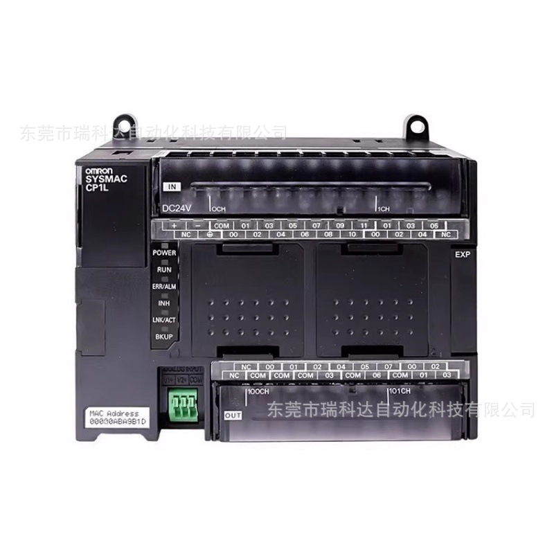 E5DC-QX2ASM-017 CP1W-ADB21 CJ1W-CLK23 欧姆龙 全新正品 议价