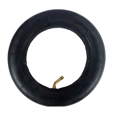 tube and outer tire, Elektrikli avtomobil şinləri