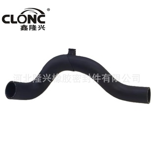 Longxing is applicable to Renault 7700790231 RENAULT 19 I Hatchback 1988 -1994