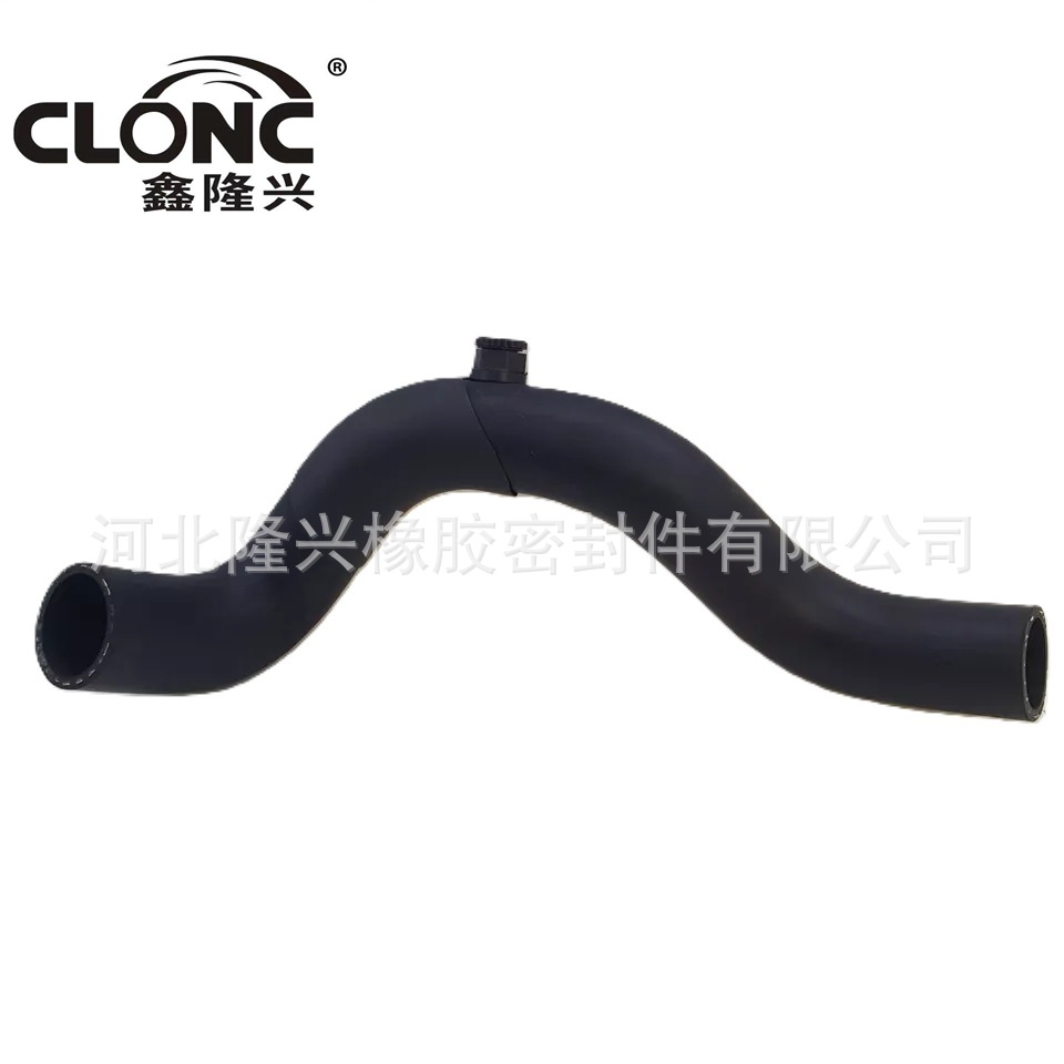 隆兴 适用于雷诺 7700790231 RENAULT 19 I Hatchback 1988 -1994