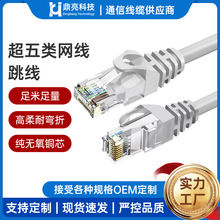 ~WXgWjC픺pg·POE