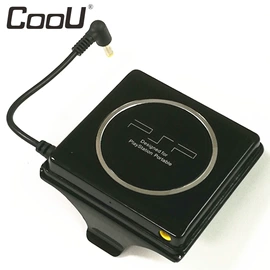 游戏机配件;游戏手柄;相机电池