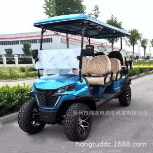 ����̫��ܾ��^���[����܇�������e늄���݆܇�͑��Ӵ��^���ƿ܇