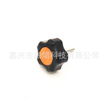 ���o ÷�����o �pɫ���o �������o ����܇��� ݆��܇��� �o�̼�