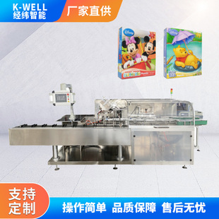 ���ʳ�Ԅ��b�ЙC �b�а��b���a�� ȫ�Ԅ��ۺз���b�ЙCе