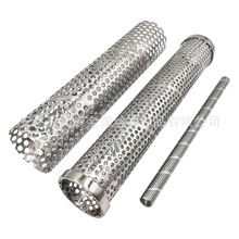 �����_�׹��������ӾWͲ�Vо֧�ιǼ�304���P䓛_�׹�