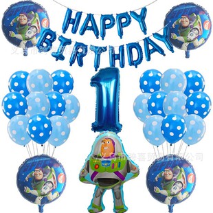 �羳���l��߿��ӆT��˹��������ײ��ܚq���}���պ��Ϛ����Ɍ��b