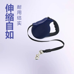 ��Ʒ����������l �q��������� ��s������� ���÷���