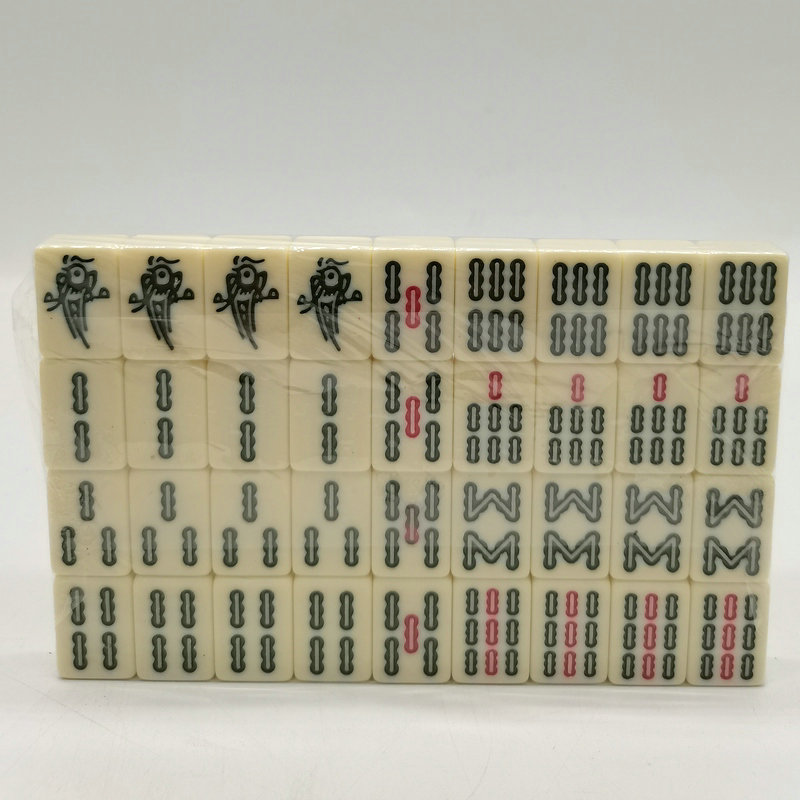 齫ִ齫ִ齫η24齫