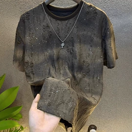 男式休闲裤;男式T恤;男式衬衫