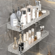 �l���g��������ׁ���������ԡ��ϴ��̨�ڒ젝�ϻ��yƷ�ռ{����