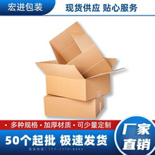 �ջ�ϴ��Һ���b���f����ϴ��Һ���f������� ϴ�o��Ʒ����b��
