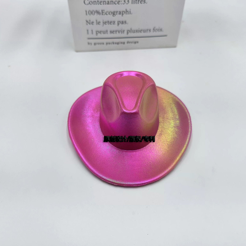 微信图片_20230528195643