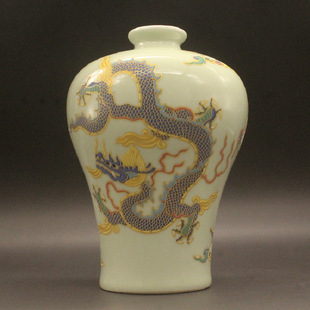 �����w�۲�ҹ����p�����÷ƿ��ʽ�[������Ŷ��¹Ŵ��f؛�ղ�