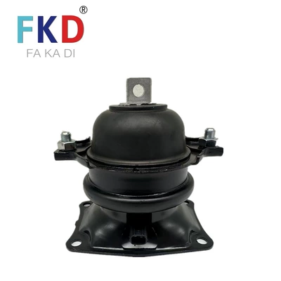 Cross-Border Popular Model 50810-Tk8-A01 damping system