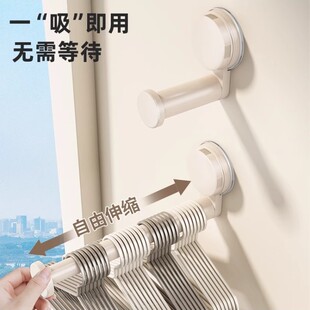���P�¼��ռ{�������׼����̨�๦����s�ڒ�o�����¼������