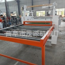 ʯ����XƤ�Ԅ��N�����a�� ��XĤ�X������ĭ��ӟ�C�ϸ�Ĥ�C