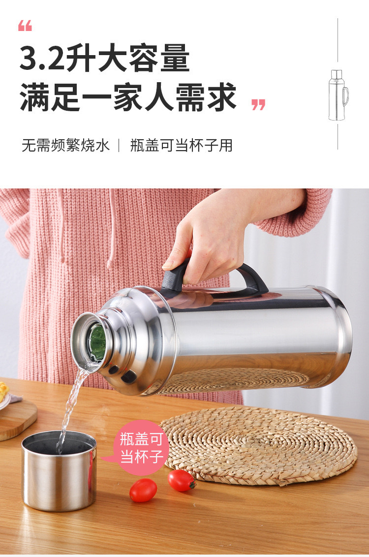 b4c0005248f46f516e62226fdac3a0