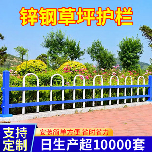 �\䓲�ƺ�o��ͥԺ���؈@���Fˇ�ڗU���@���@��·�G�������o�ř�