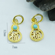 �߱�ɫ�~僽���J�����Ƕ��ʯ�U�ն���DIY�Ʒ����������