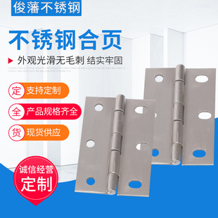 201���P�ƽ�_������1.5��-4���퓏N�����T��С��퓏S�����l