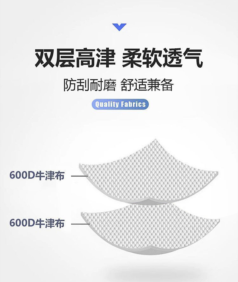 8b0faa81-d56c-442a-a19a-af022c2a82f1.jpe