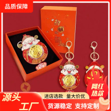 �����ؔ���S���f�ɽ�耳׿��L��ˮ���\�����J����������