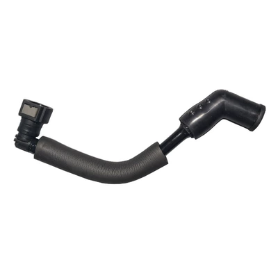 Enclave 09-11: Buick Auto Parts and Accessories