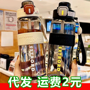 �\��ˮ���W�����ֵ������ˮ����Ů����ˮ�ر�yʽ�S�ֱ��p�