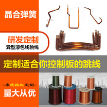 ����Դ������ۏ� ���~������ ����PCB�~�l���� ��܇늙C��������