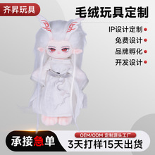 �����w�޻����޶���ͬ��ë�q���� ë�q������߶���������߅�OӋ