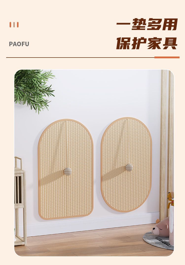 071929f7-b658-4a4d-868a-e541b5420eae.jpe