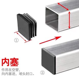 ���ܶ����^�����������P䓹ܷ���w��\�~�ܶ��^�wñ���������_�|