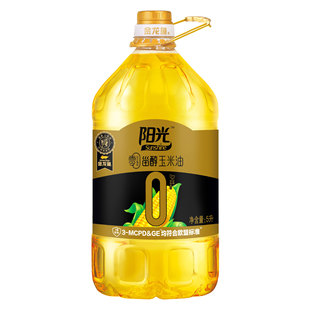 �����~ꖹ��㷴ʽ֬���޴������ͷ��D��ե5L���������ʳ����֬
