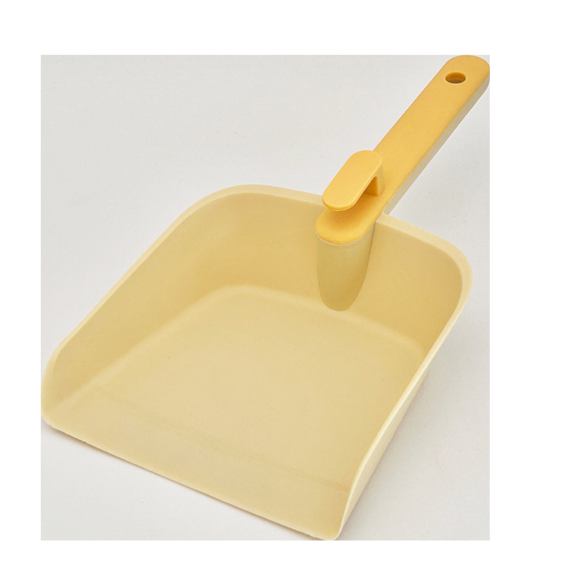 Mascotas para cambio de arena, caja de arena grande para gatos, pala de arena para gatos, pala de mierda para gatos, cambio de arena, pala para perros y gatos