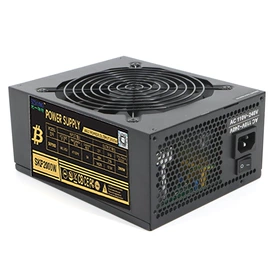 机箱;PC电源;散热器