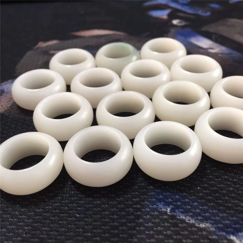 微信图片_20220510102227