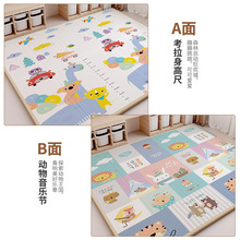 ���l�ۯB�냺�oζ�������Љ|�Ӻ�ͯ����ƴ�������|�͏d��ĭ�؉|