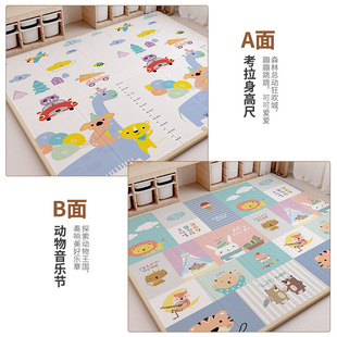 ���l�ۯB�냺�oζ�������Љ|�Ӻ�ͯ����ƴ�������|�͏d��ĭ�؉|