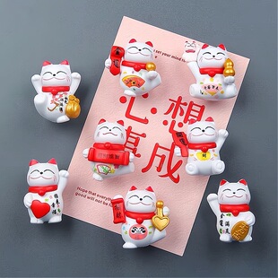 ��ͨPVC��ؔ؈���Ա����N 3D���w�Ҿ��b����Fʯ�����N�S��ֱ��